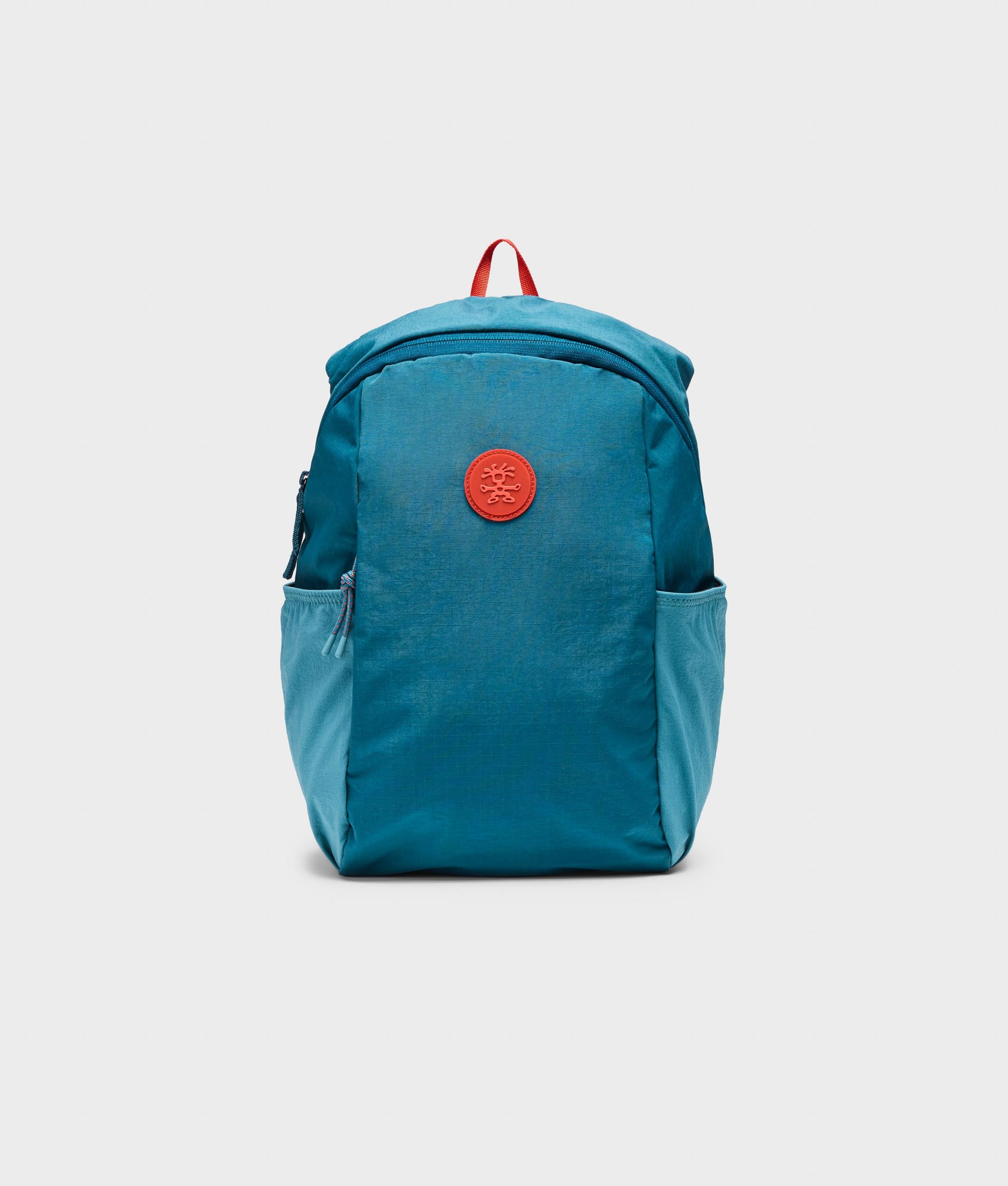 Funnel – Crumpler Australia
