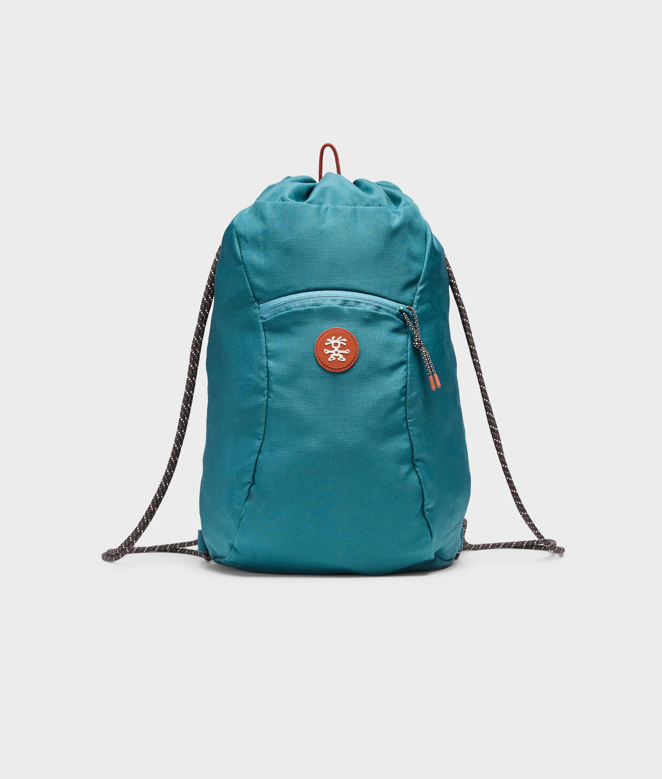 crumpler mini backpack singapore Squid - - Sea Blue Daiwa Gs Ltd 4000 canvas and leather backpack A hybrid backpack tote Color:Outerspace