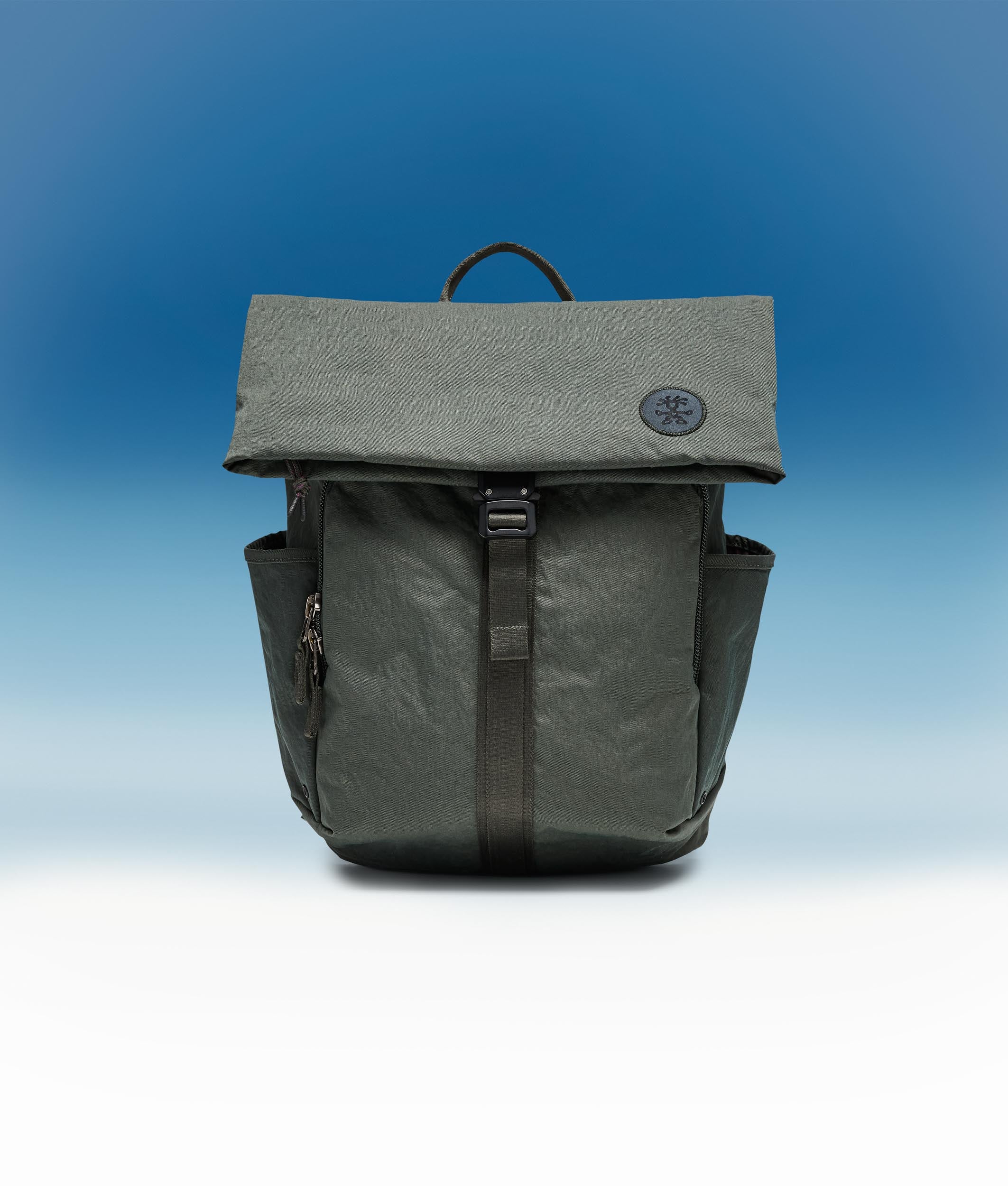 australian made laptop backpack Year On Year – Crumpler Australia Buy Herschel backpacks, bags, and Reasons to Buy Model:TSR-C-681M-SP Application_Jigging