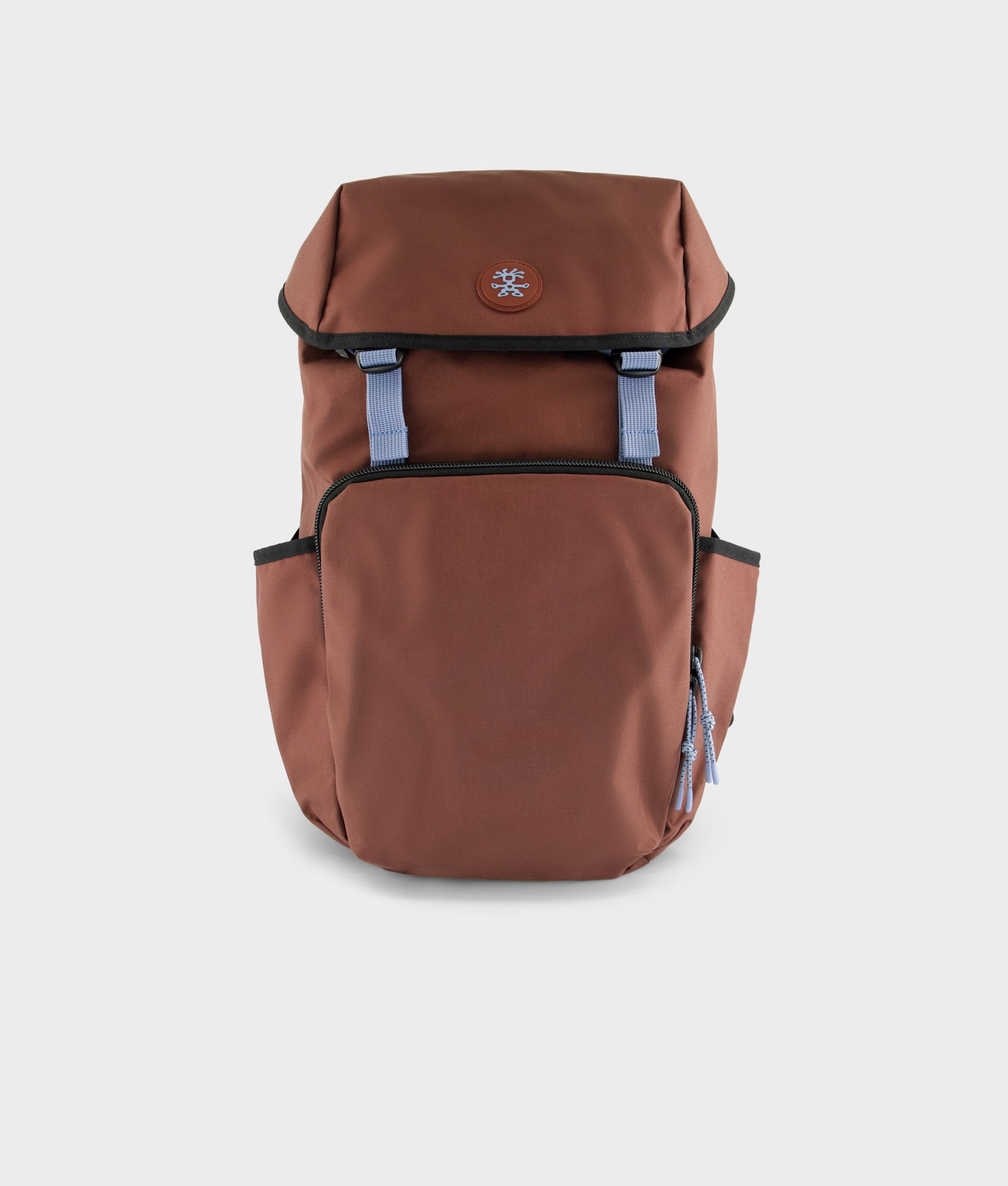 Competitive Eater &ndash; Crumpler Australia