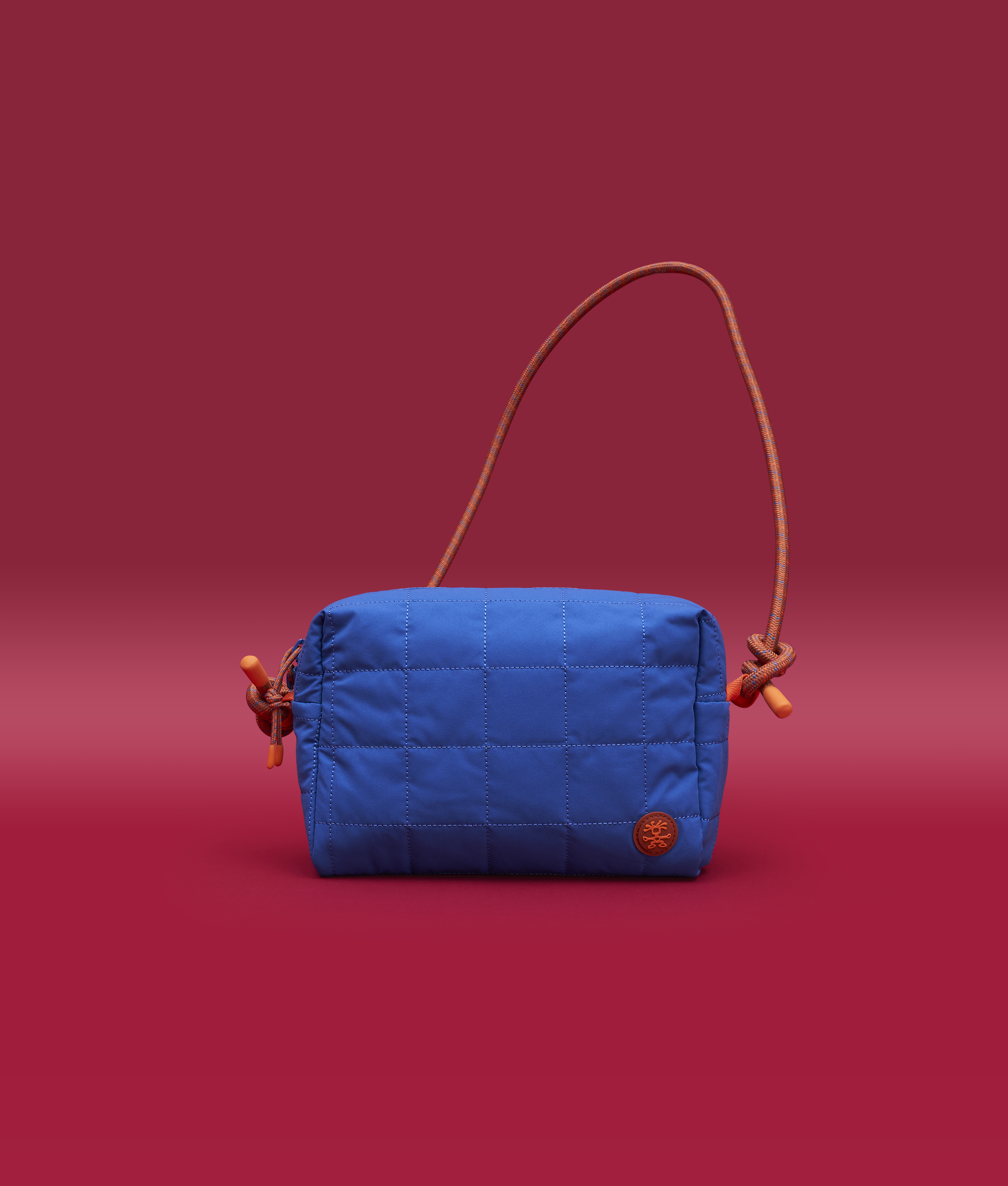 Action Item - Crossbody Bag - Crumpler Australia