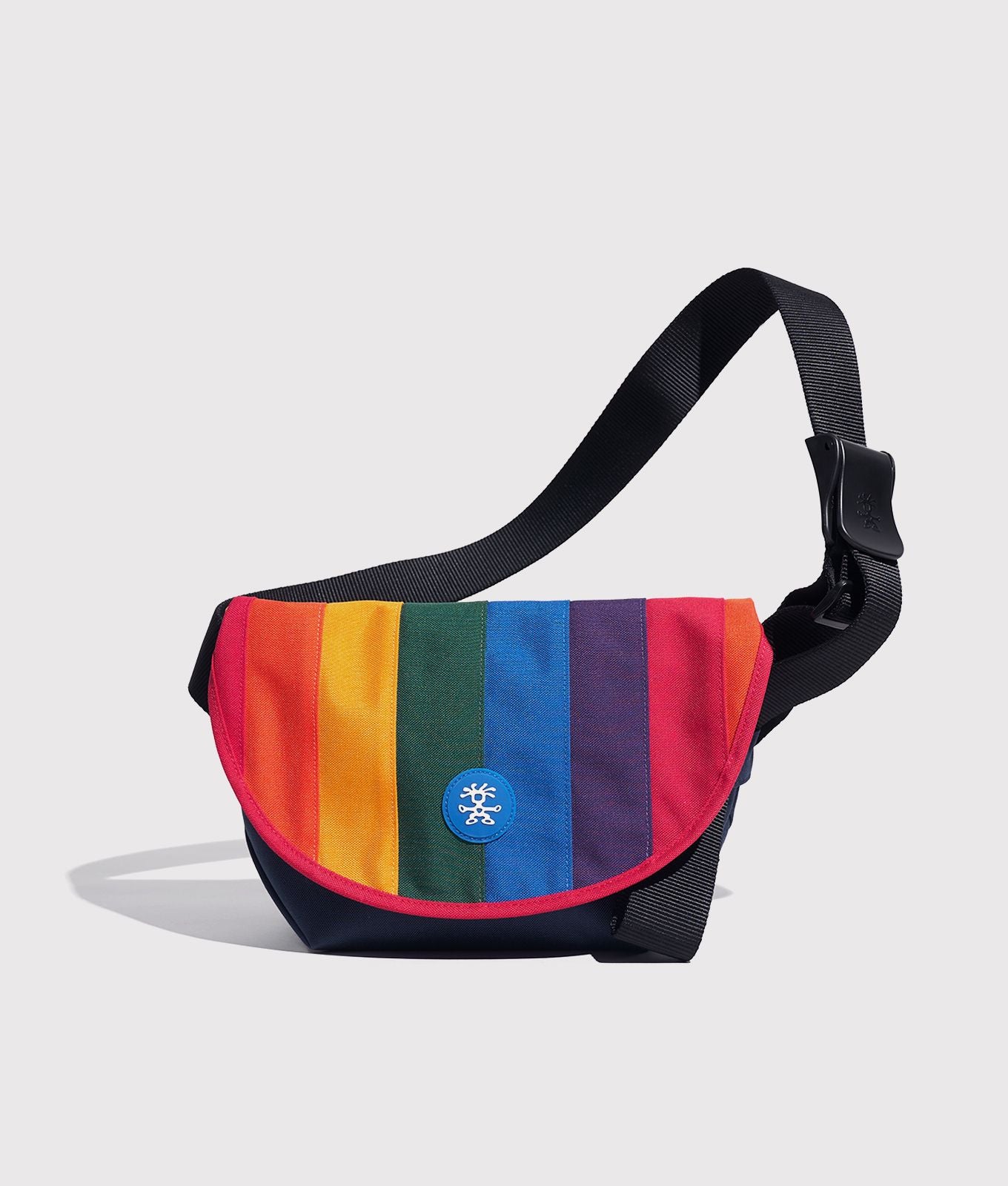 Crumpler photo bag online