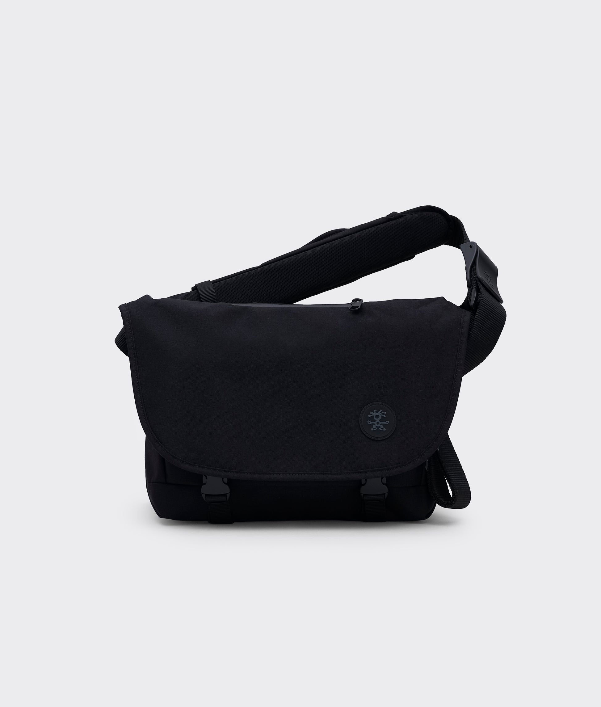 | Colour: Black (Model 1)