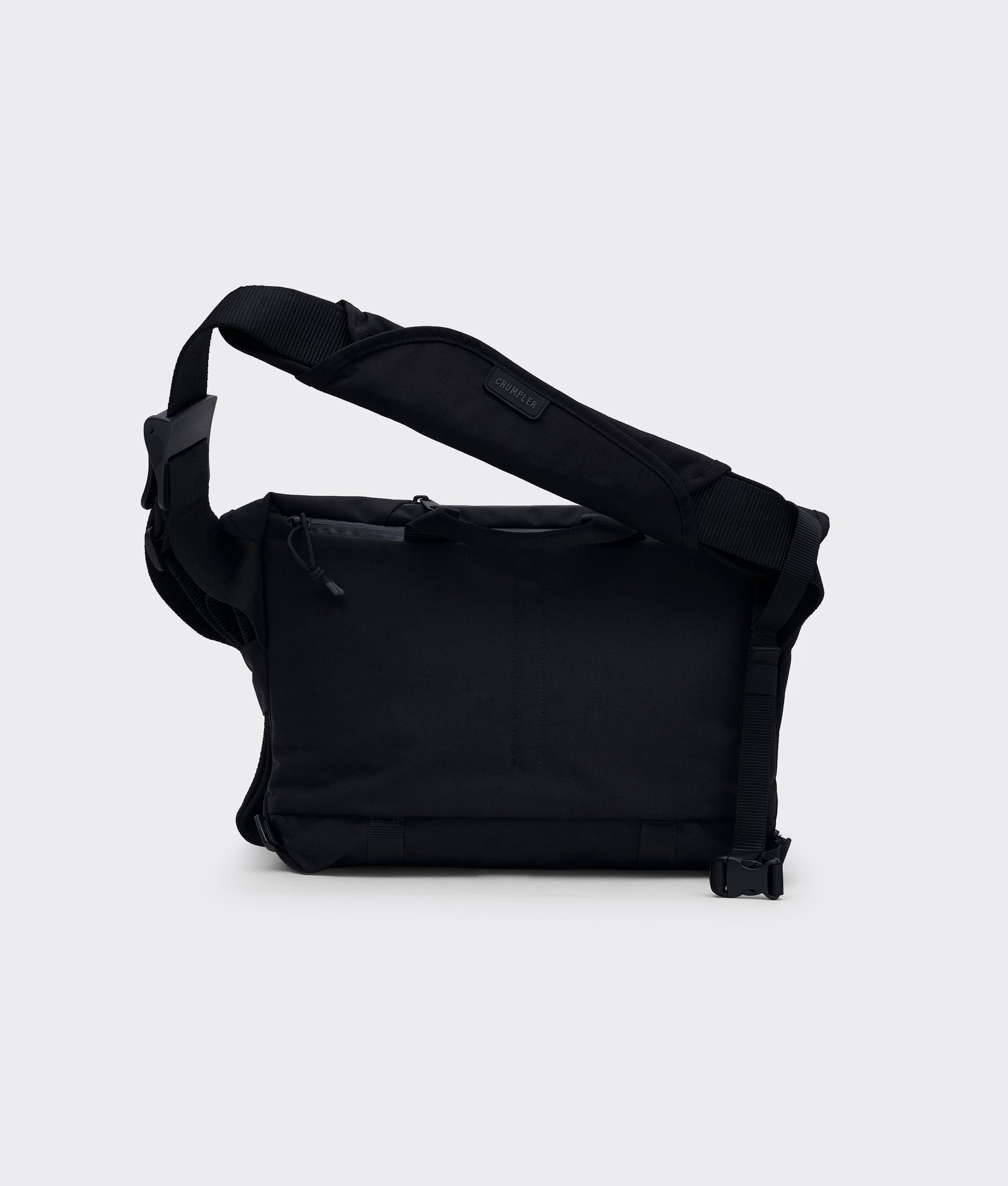 | Colour: Black (Model 1)