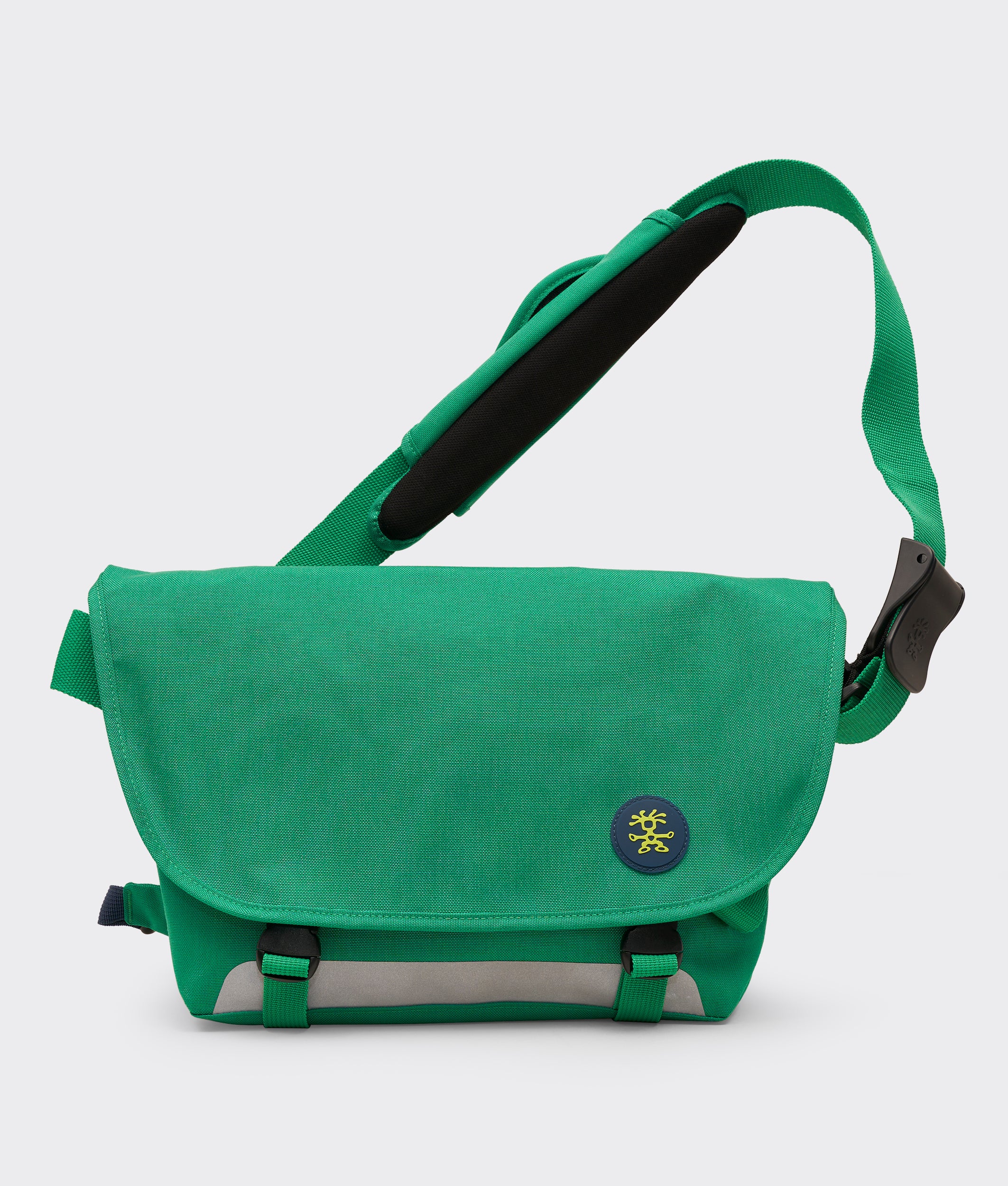 Comfort Zone Large Crumpler Australia comfort-zone-large-crumpler-australia