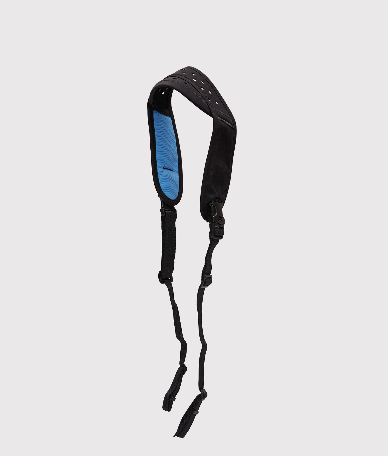 Convenient Disgrace Crumpler Australia
