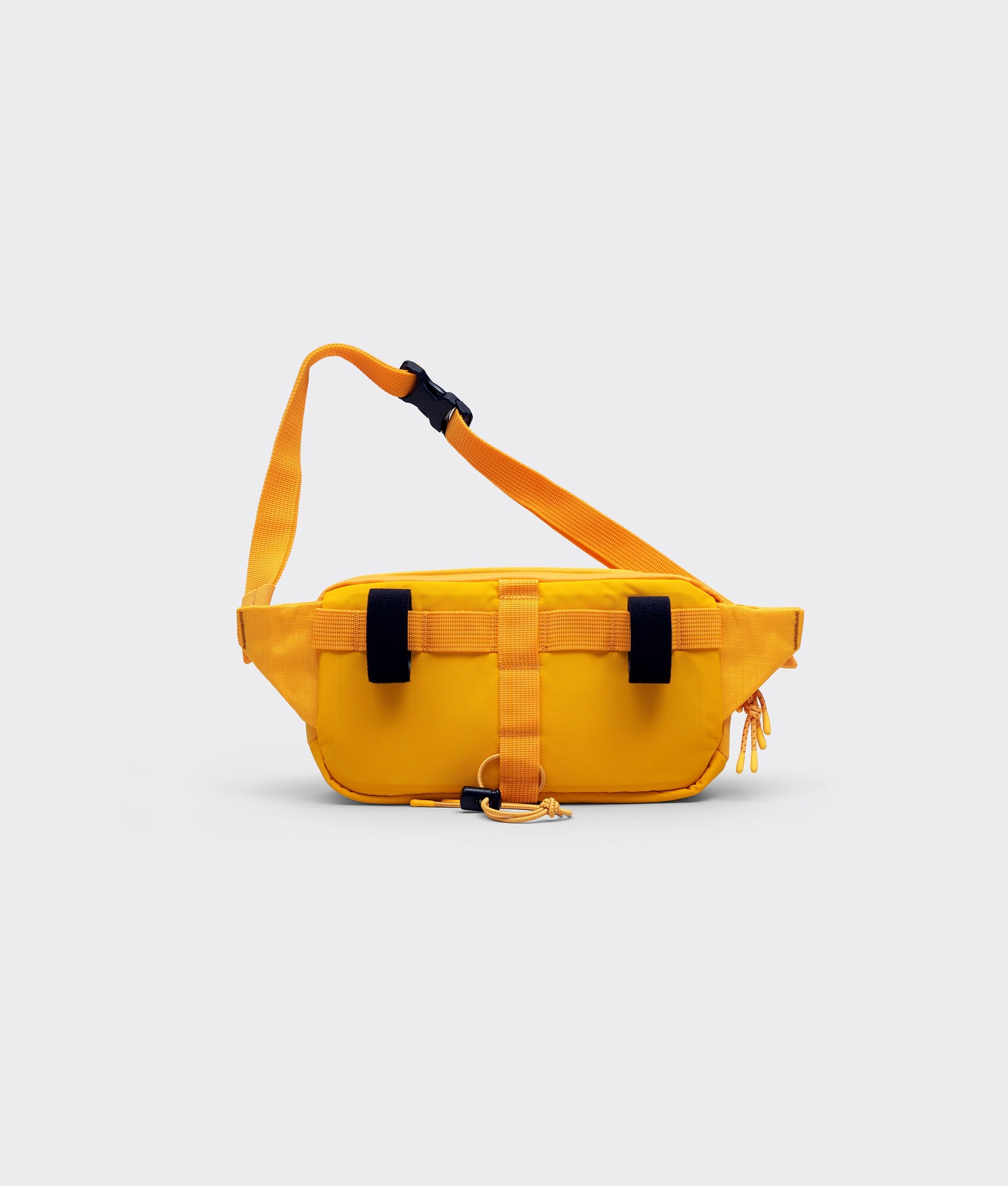 | Colour: Gold Fusion