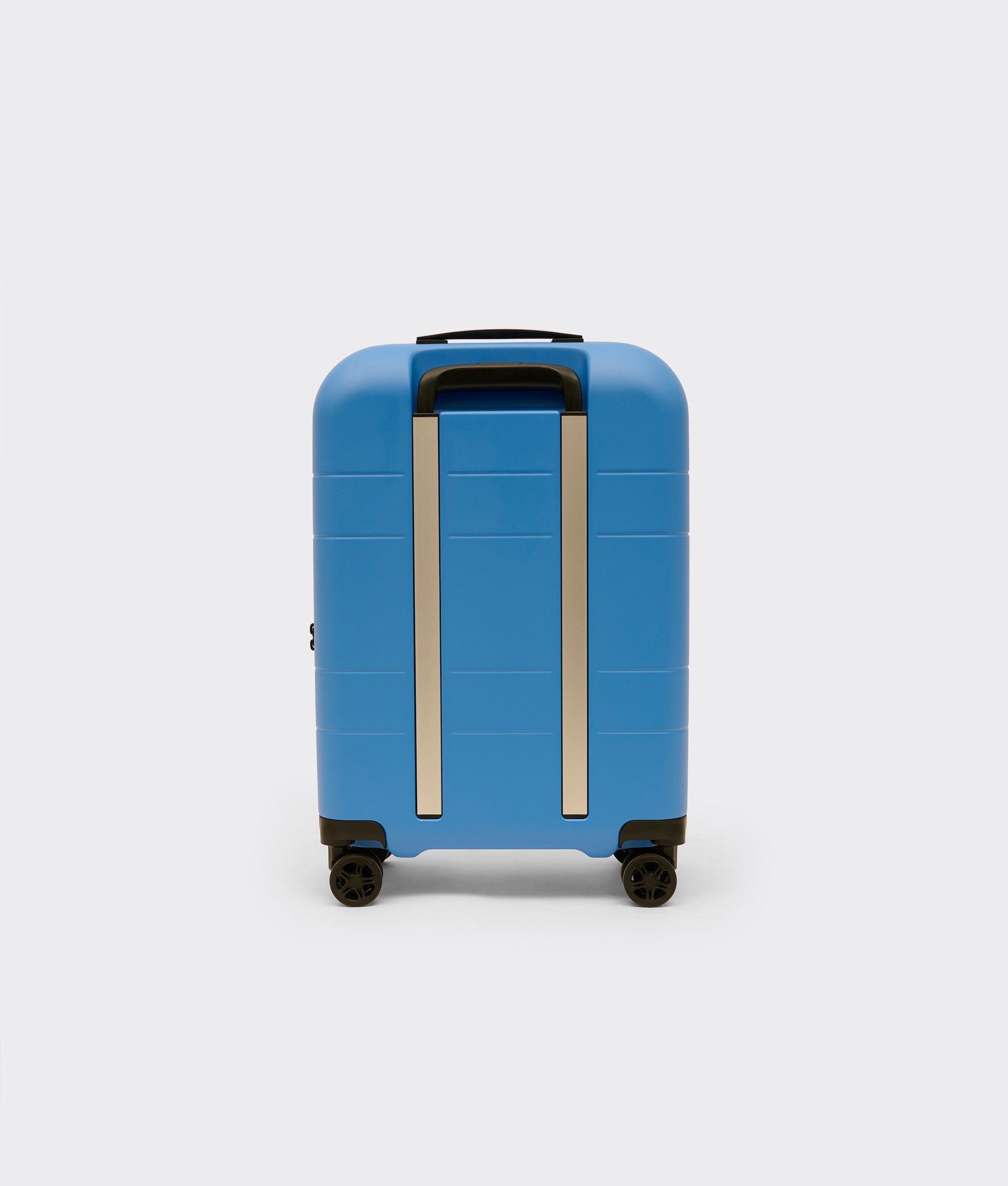 | Colour: Electrolyte Blue