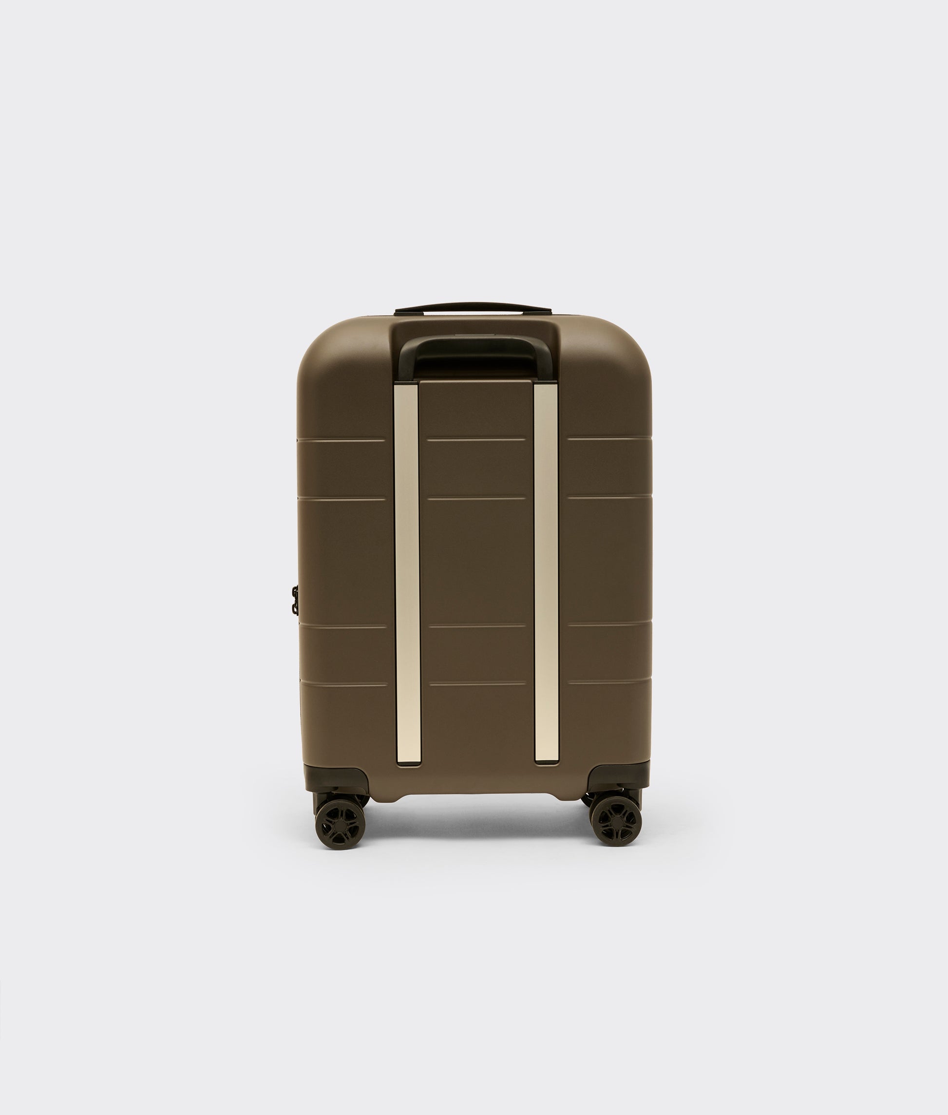 | Colour: Dark Brown