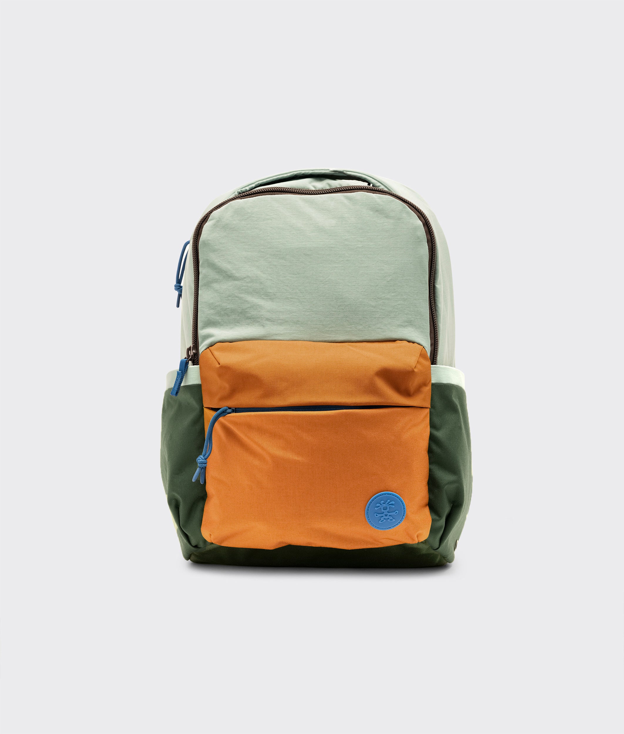 Million Unit Item – Crumpler Australia