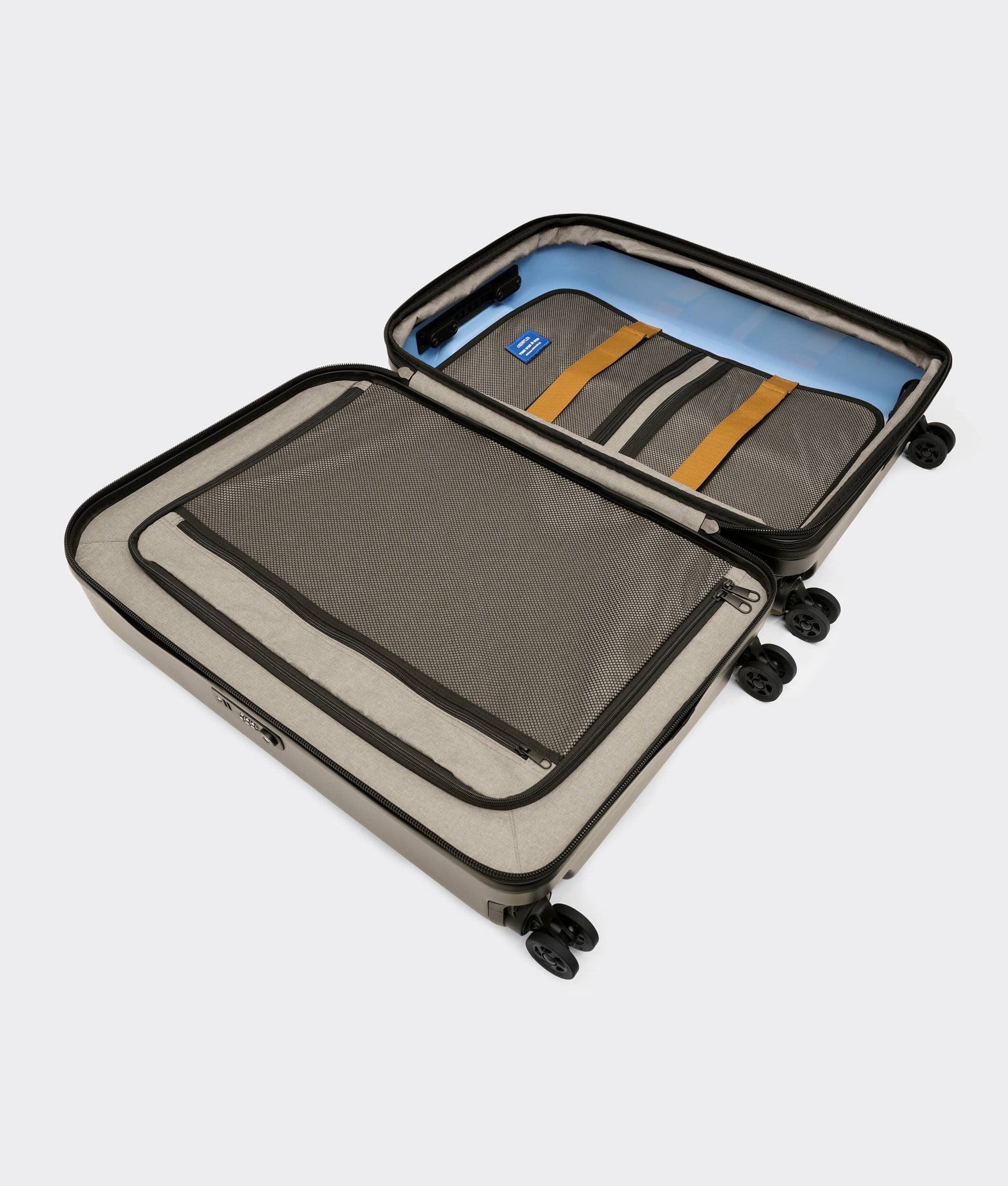 | Colour: Matte Black