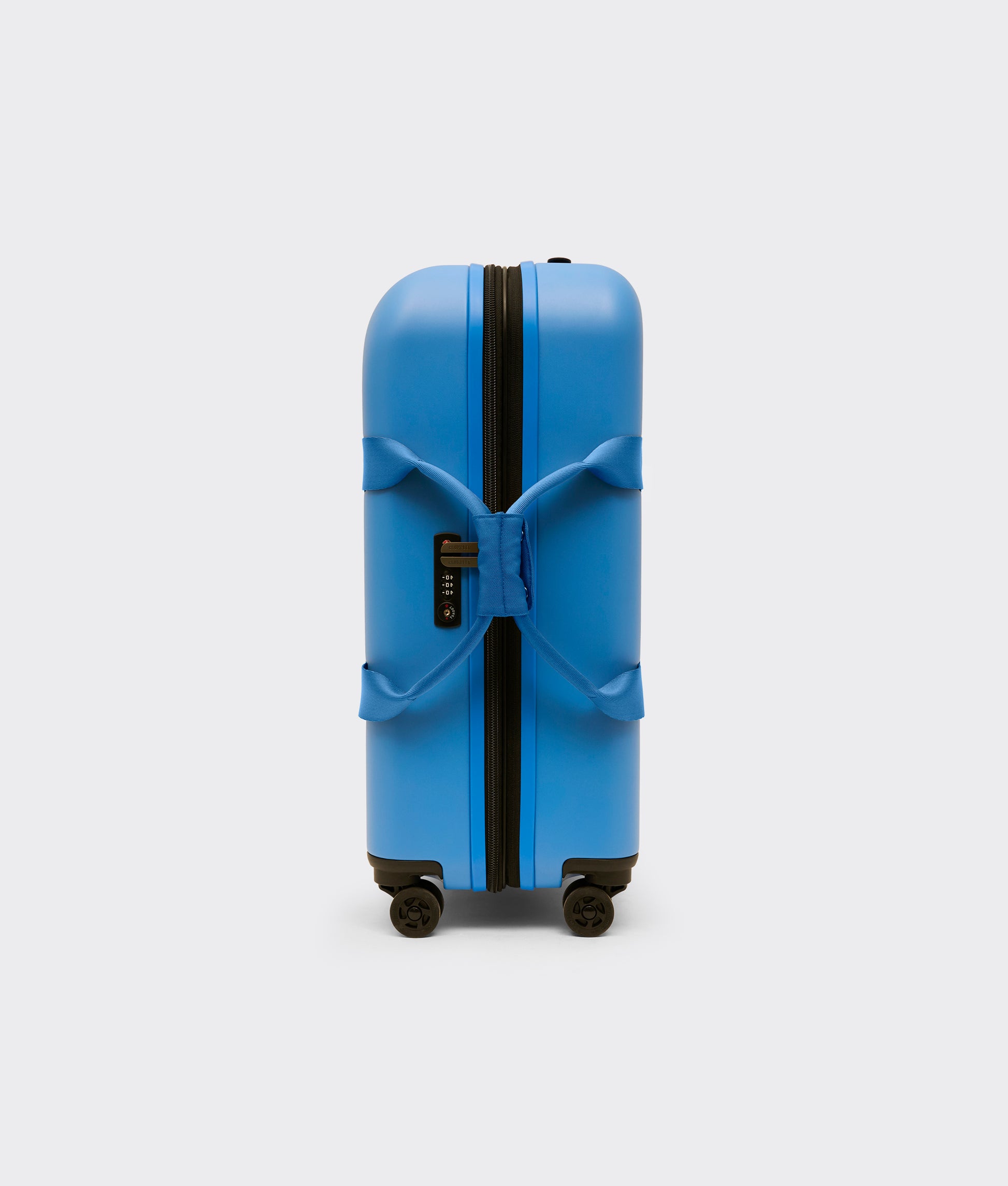 | Colour: Electrolyte Blue