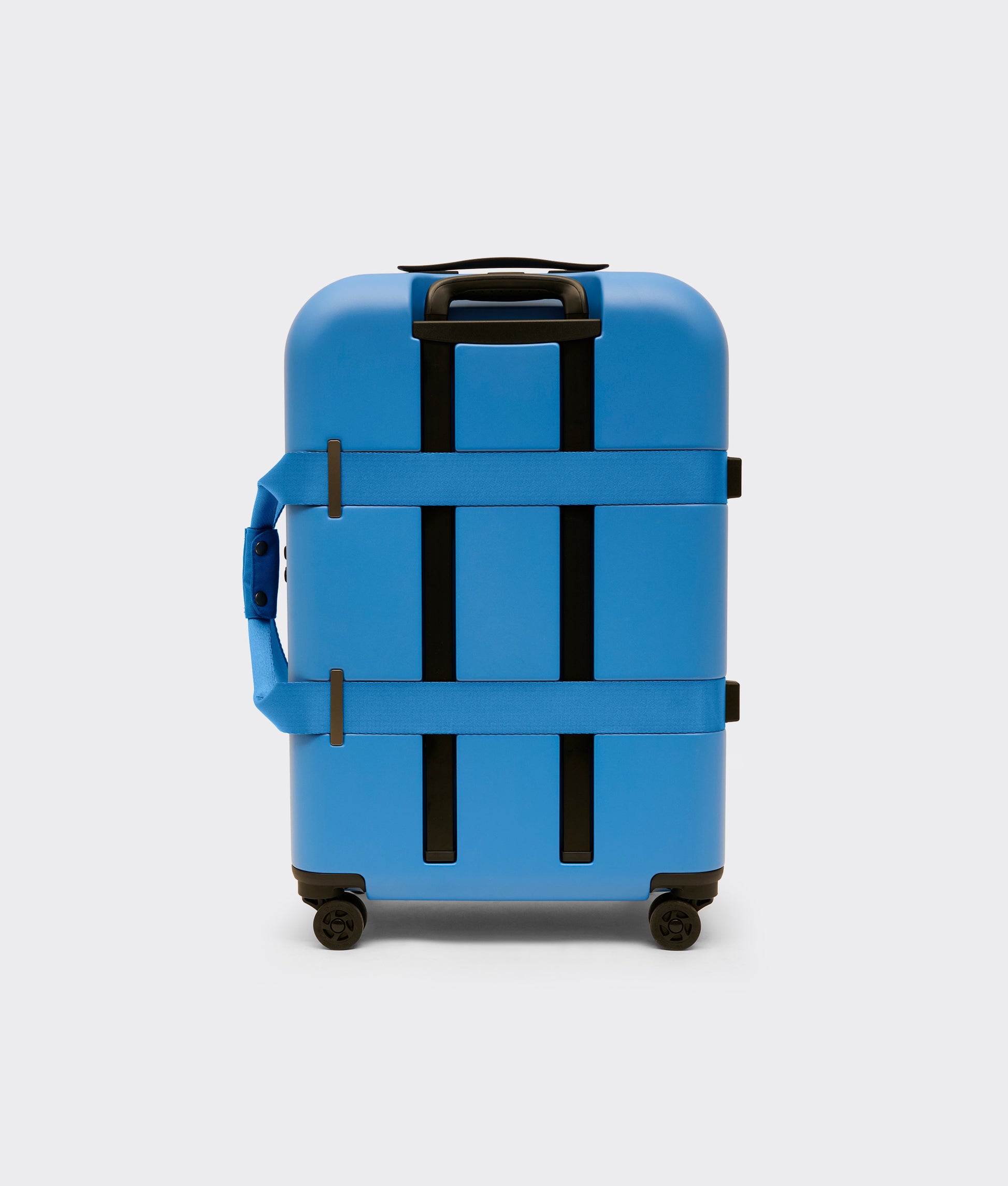 | Colour: Electrolyte Blue