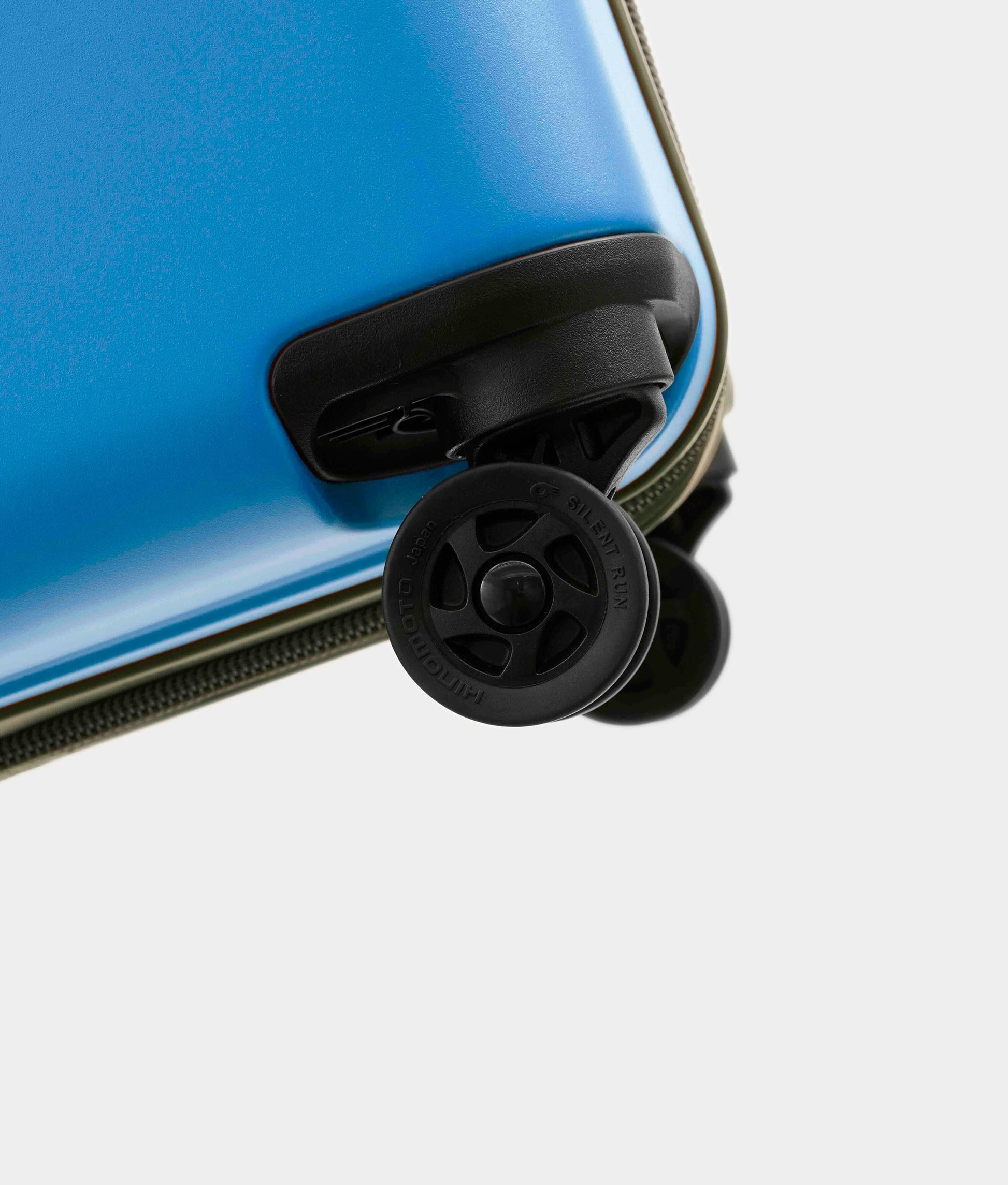 | Colour: Electrolyte Blue