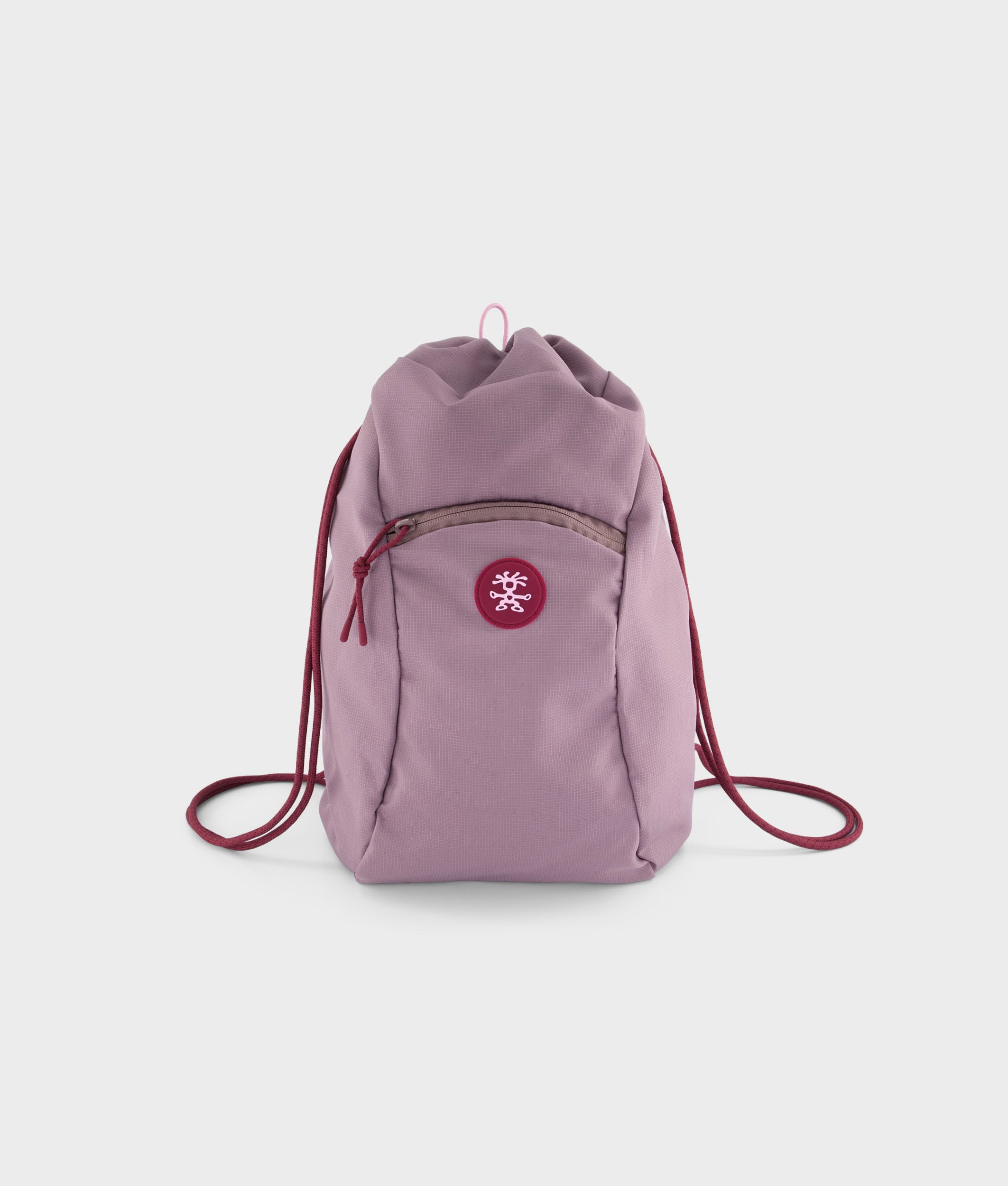 Squid – Crumpler Australia