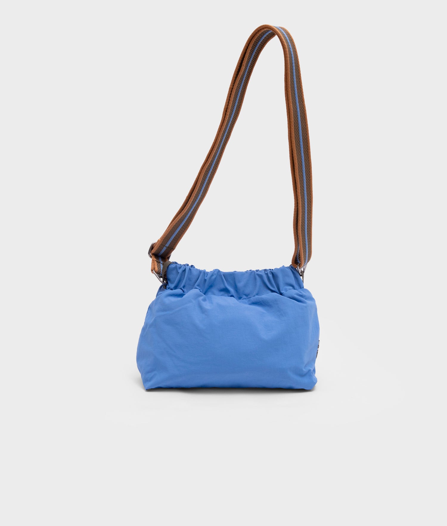| Colour: Baby Blue