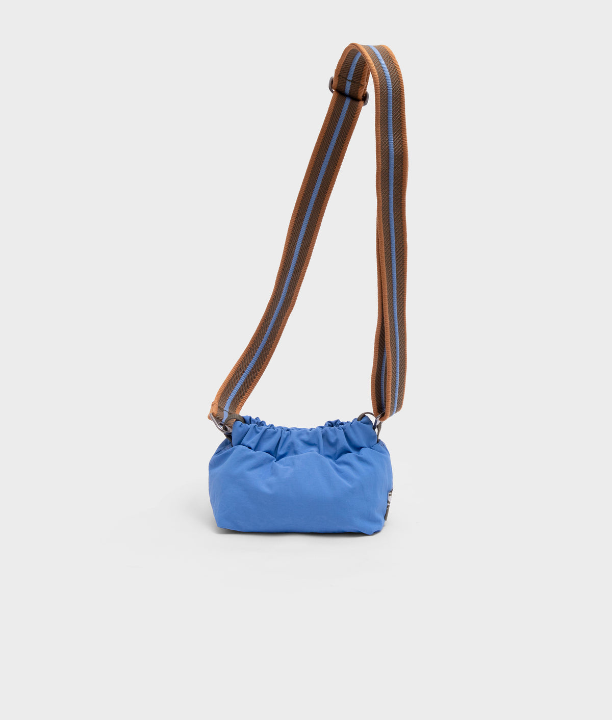 | Colour: Baby Blue