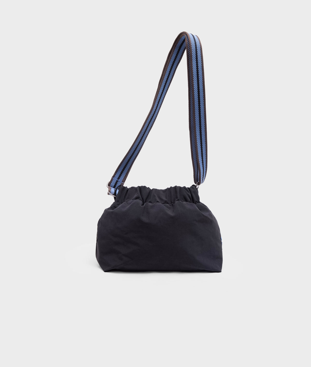 | Colour: Black