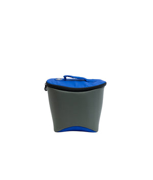 Heinous Pouch - Blue