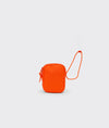 | Colour: Orange Check