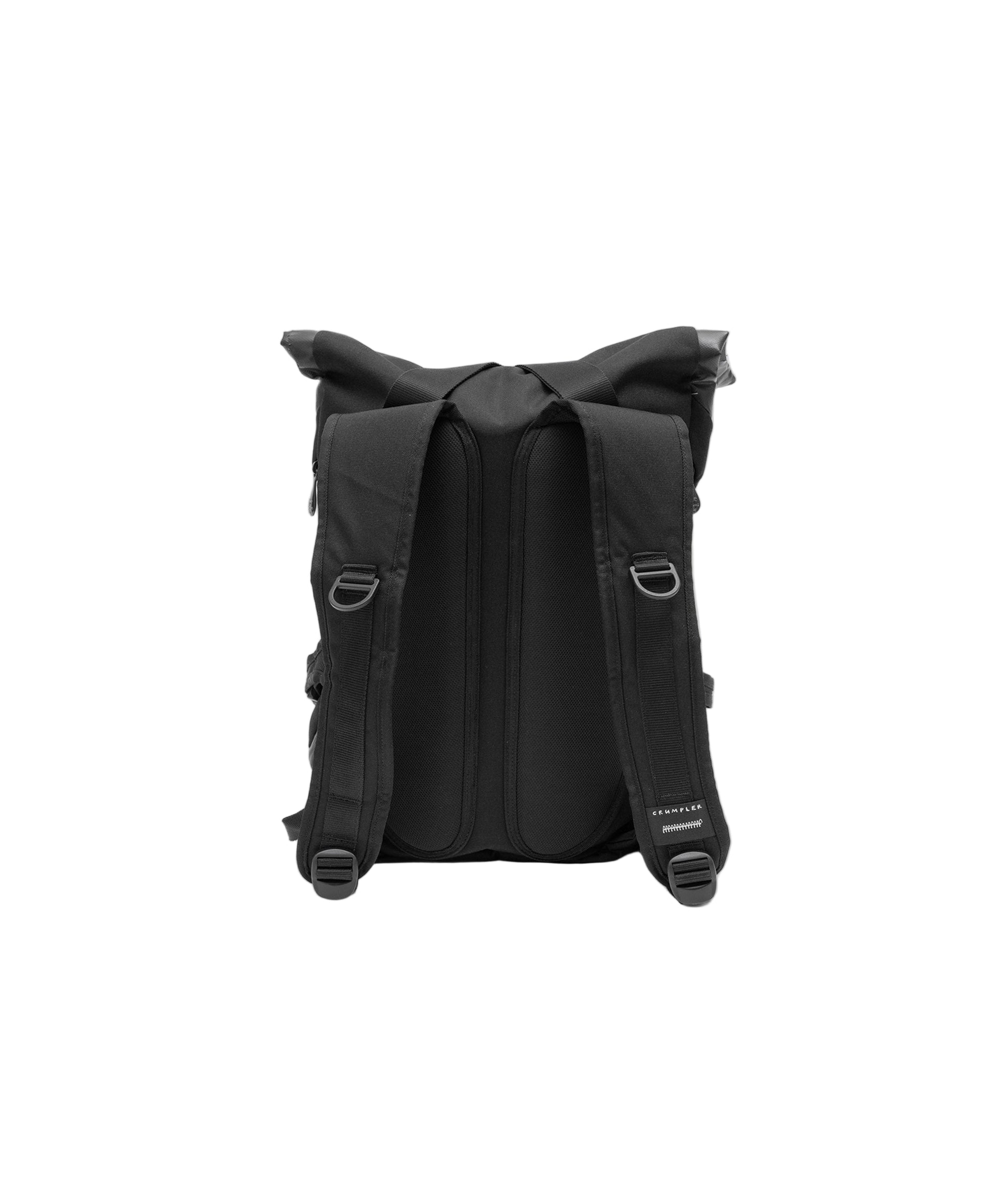 | Colour: Black
