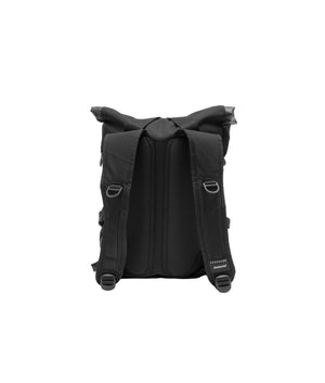 The Local Identity (S) - Black