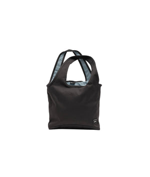 Headaitch (Small) - Gunmetal