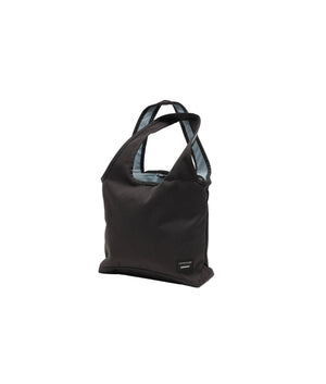 Headaitch (Small) - Gunmetal