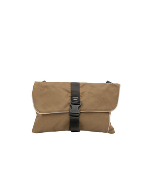 Herbas (L) Wide - Beech