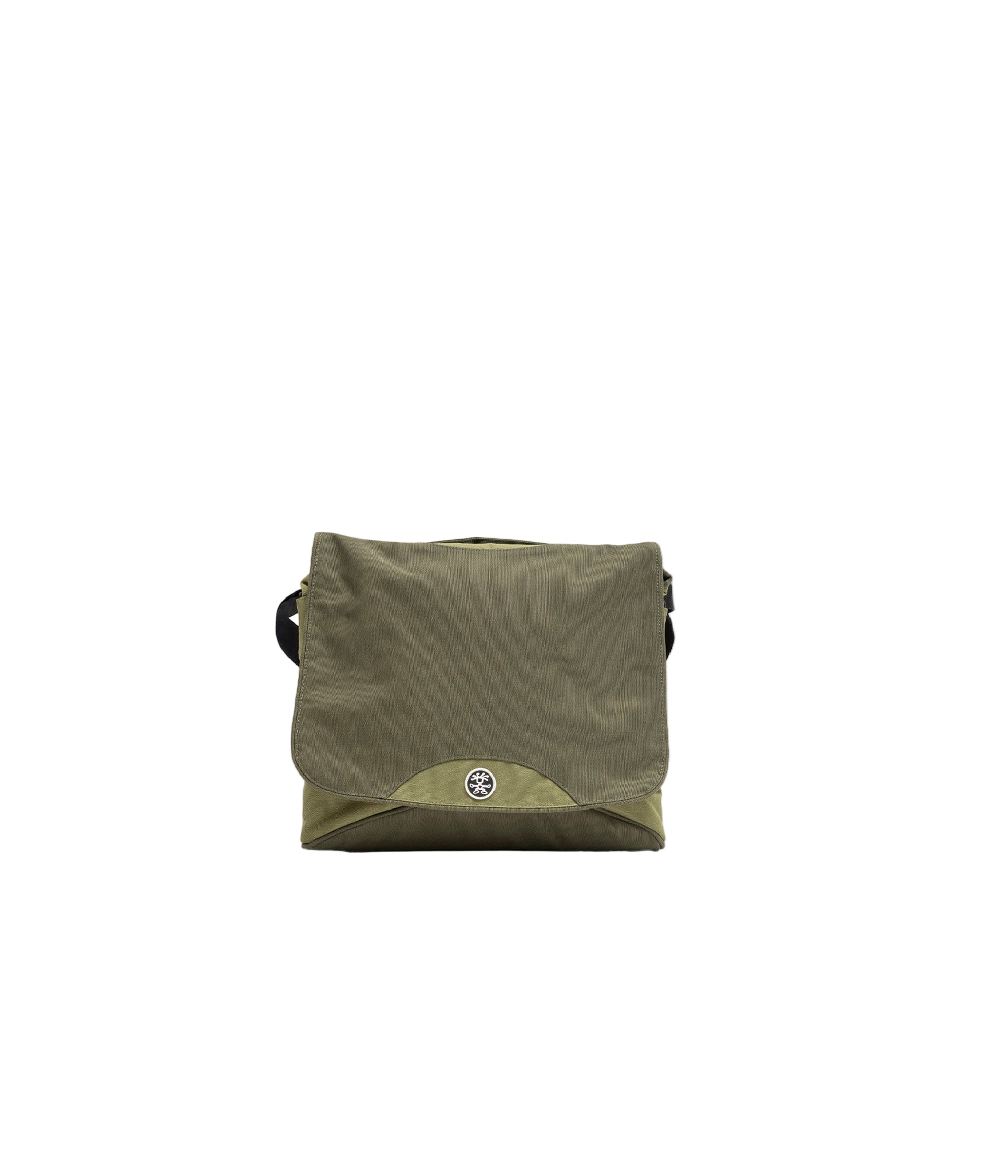 | Colour: Green