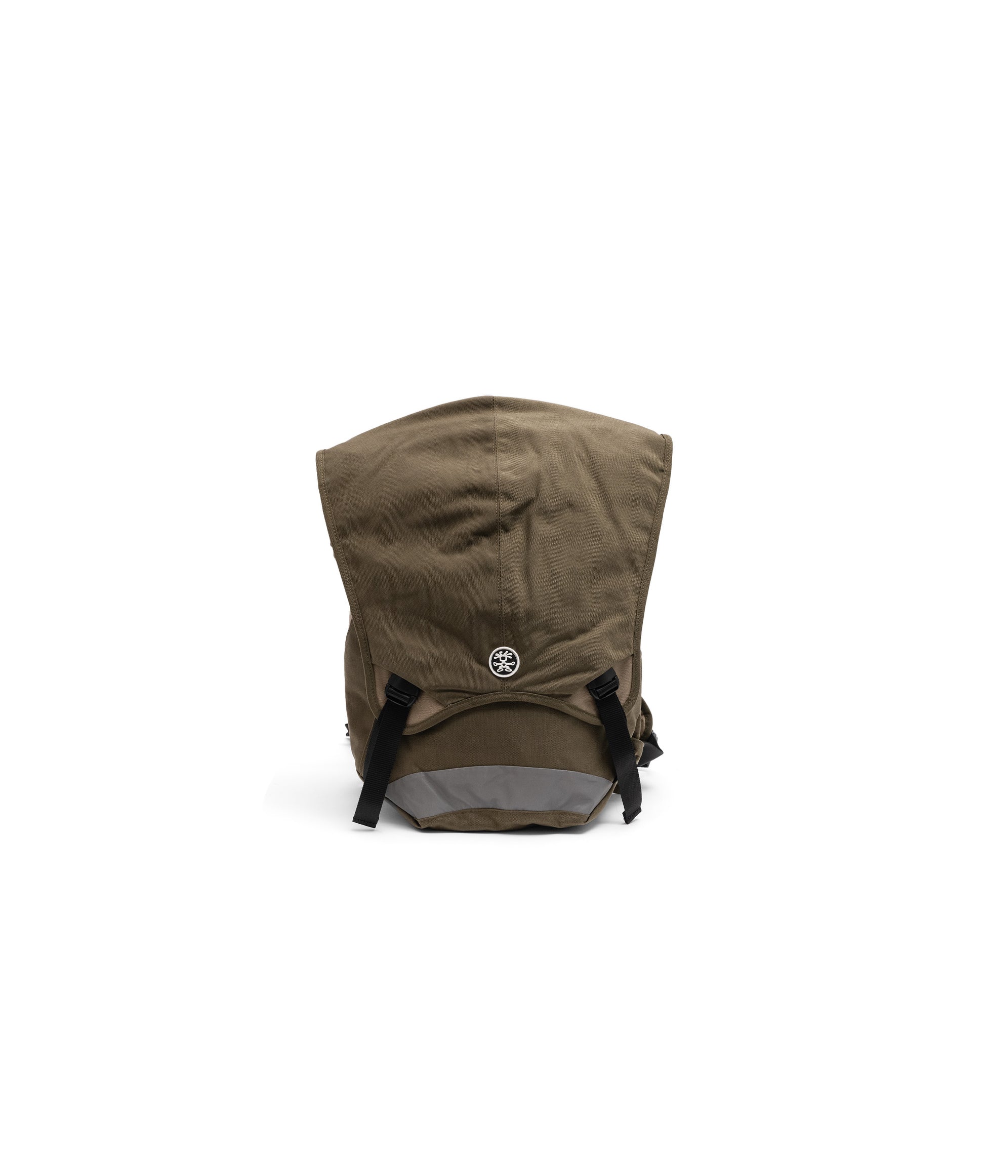 | Colour: Olive