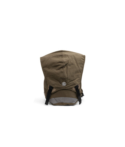 | Colour: Olive