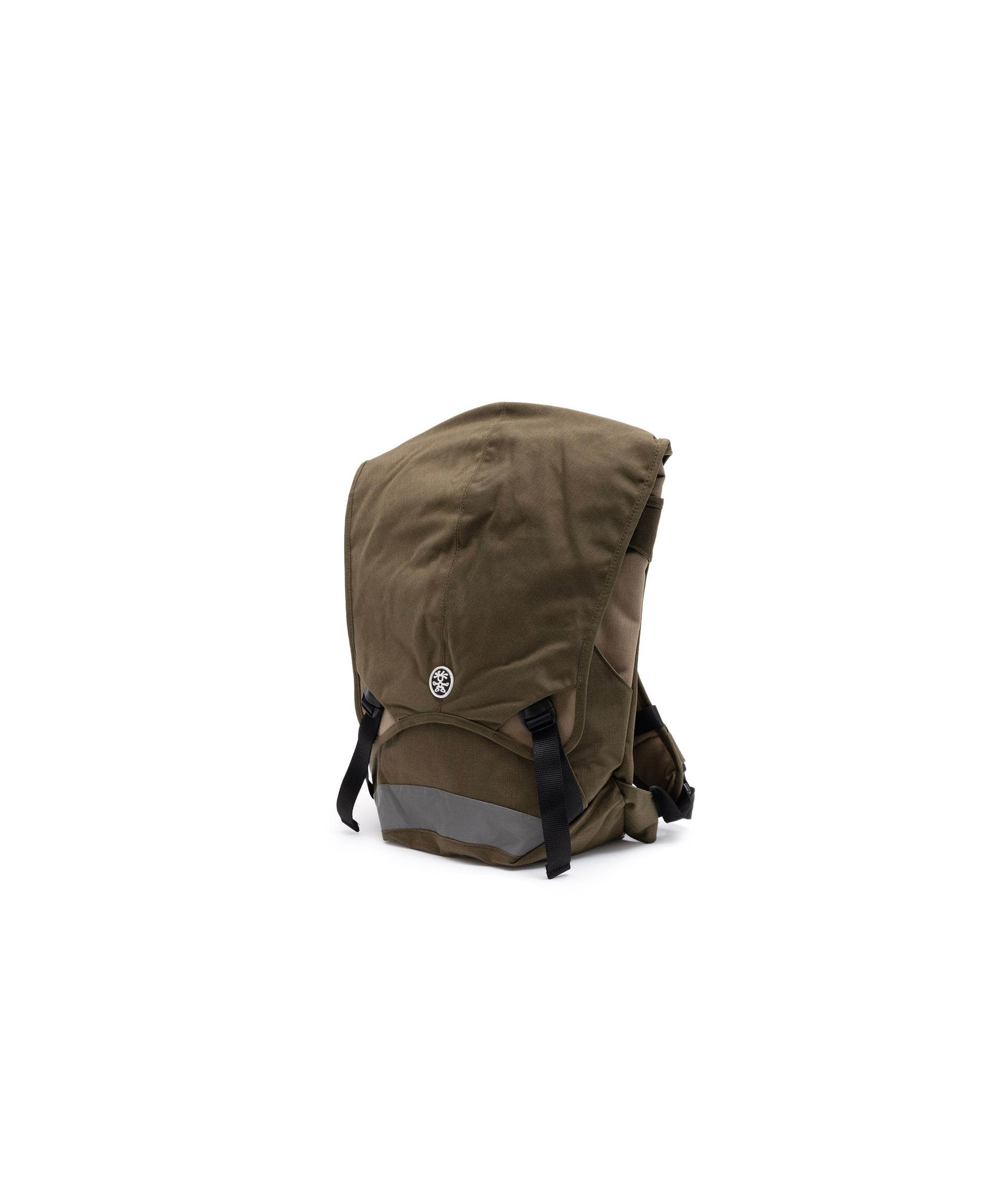 | Colour: Olive