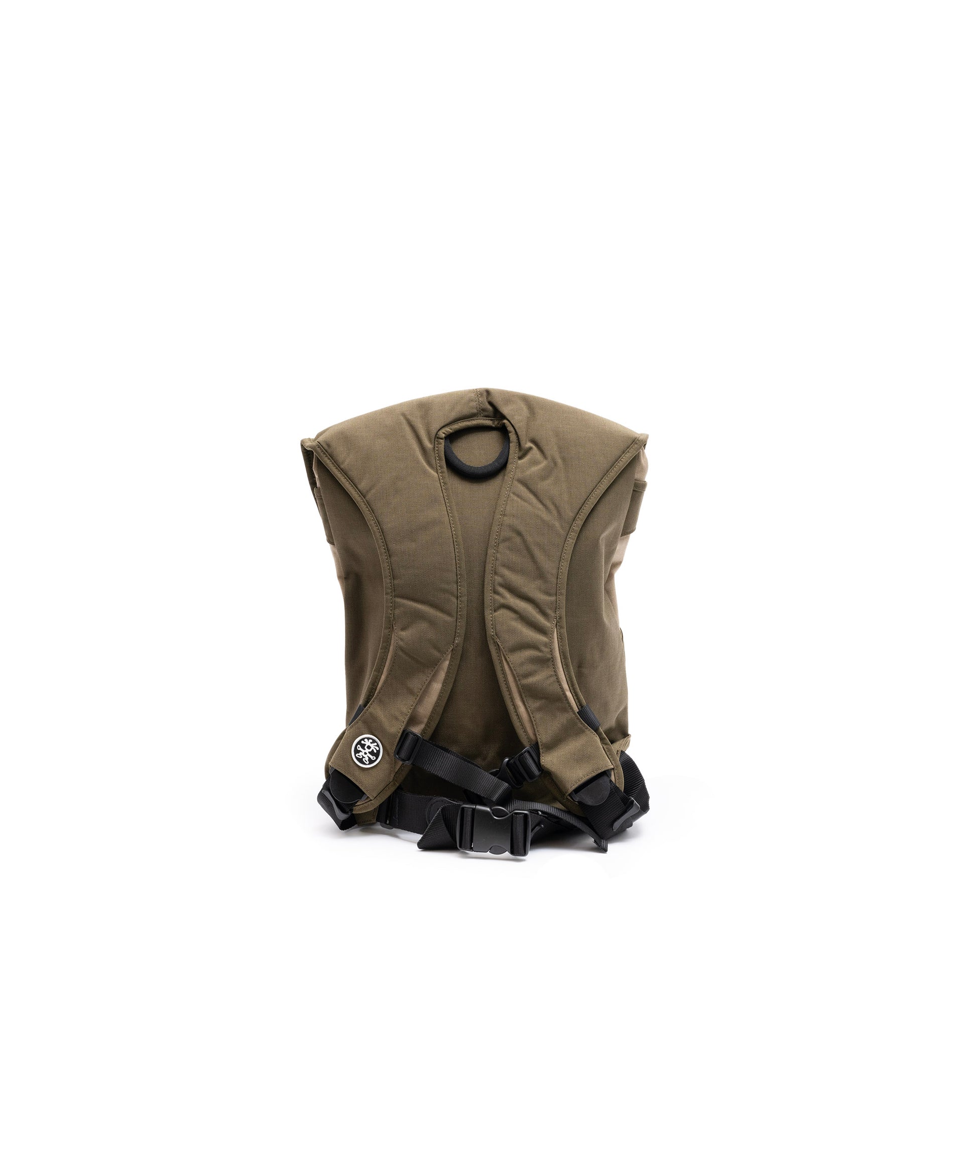 | Colour: Olive