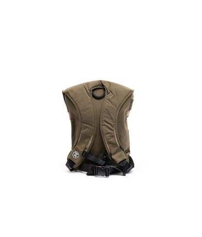 | Colour: Olive
