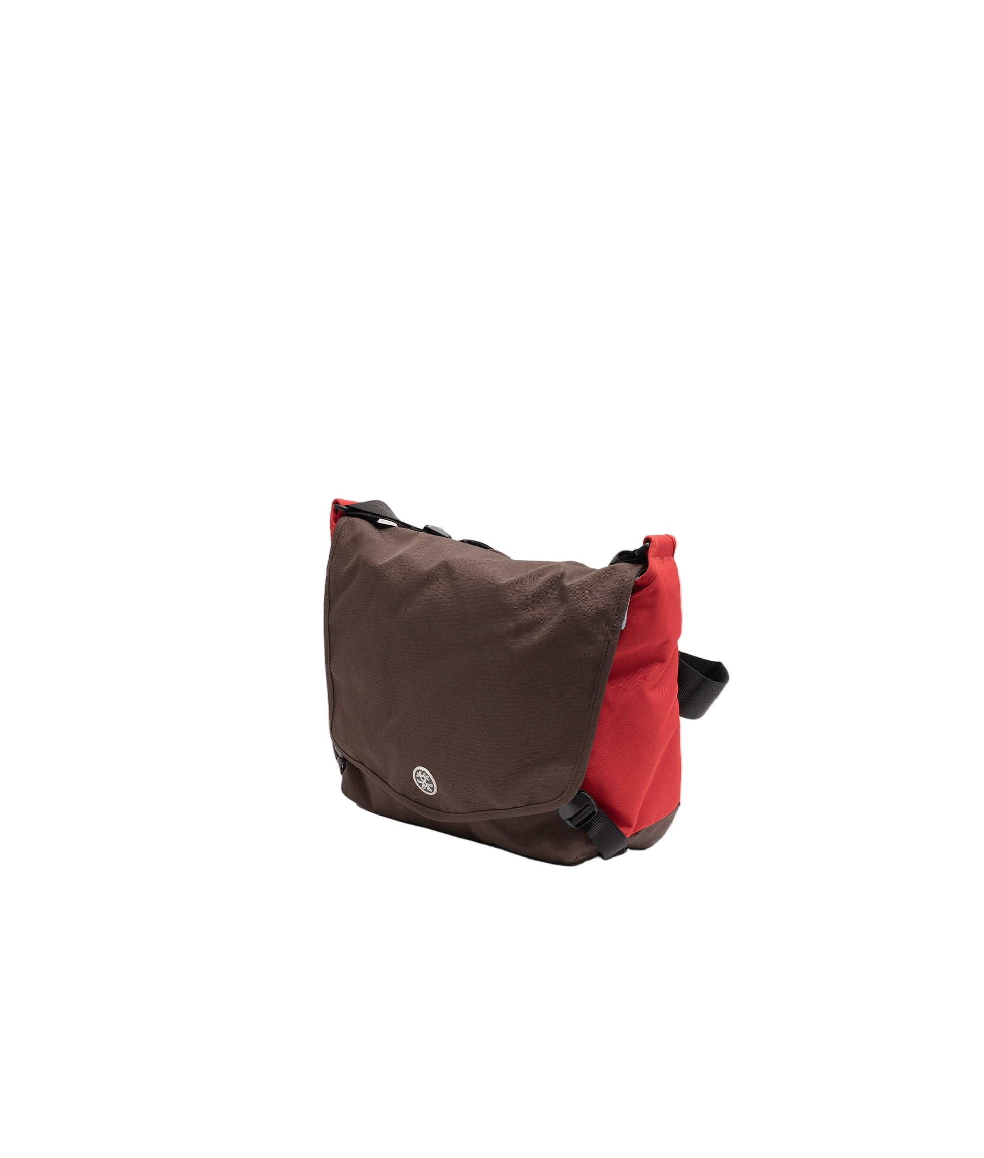 | Colour: Brown