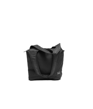 Headaitch (Small) - Black