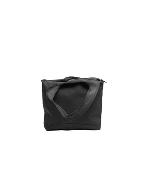Headaitch (Small) - Black