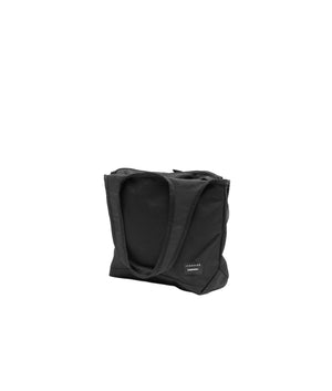 Headaitch (Small) - Black
