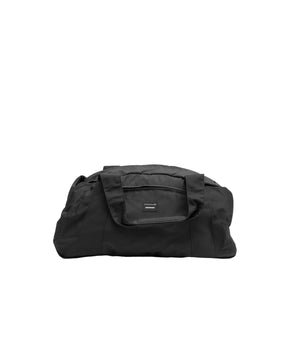 Spring Peeper (M) - Black