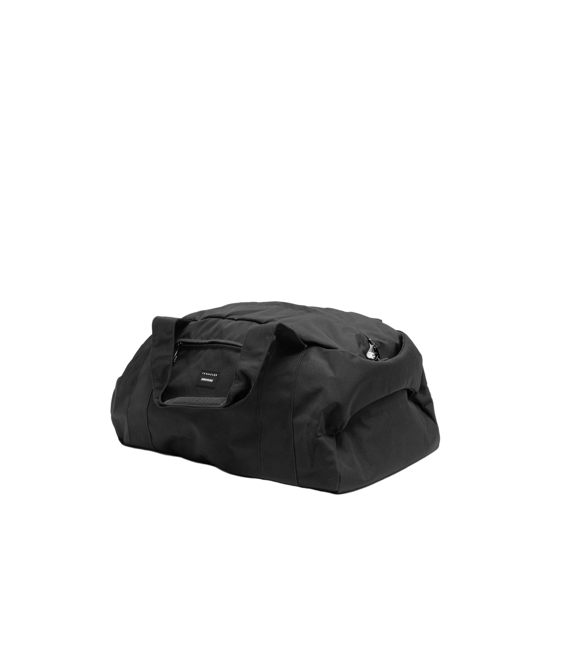 | Colour: Black