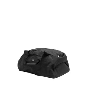 Spring Peeper (M) - Black