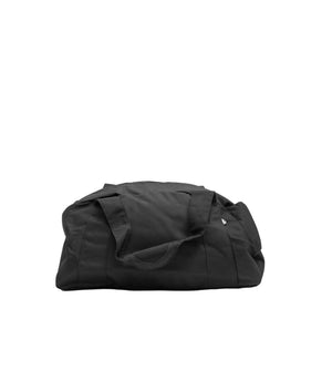 Spring Peeper (M) - Black