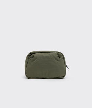 Sebang Outpost (Large) - Green