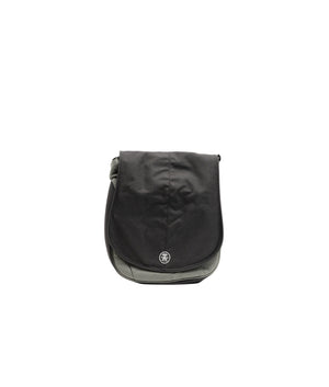 Crippy Duck - Black