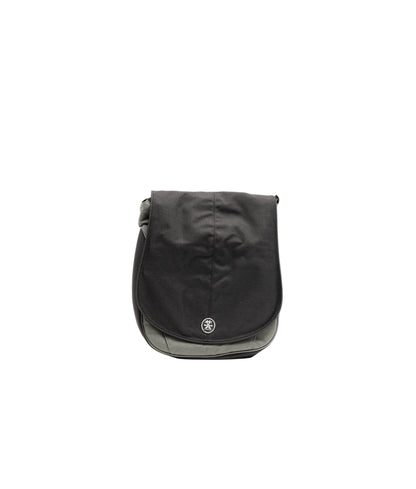 | Colour: Black