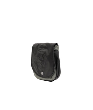 Crippy Duck - Black