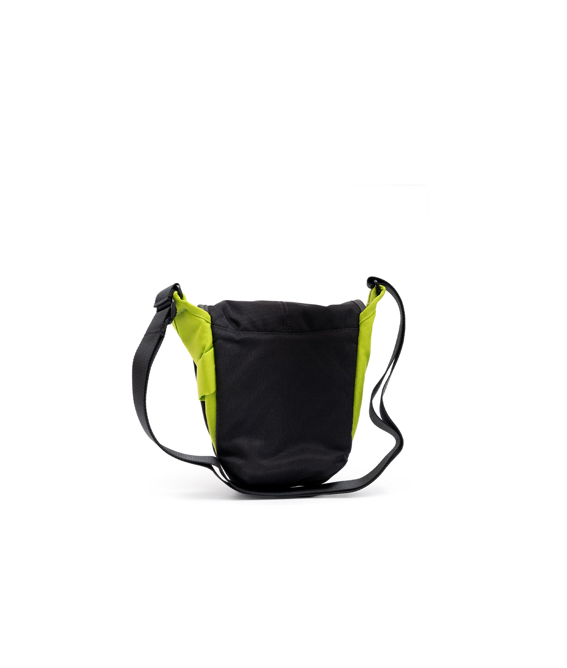 | Colour: Black