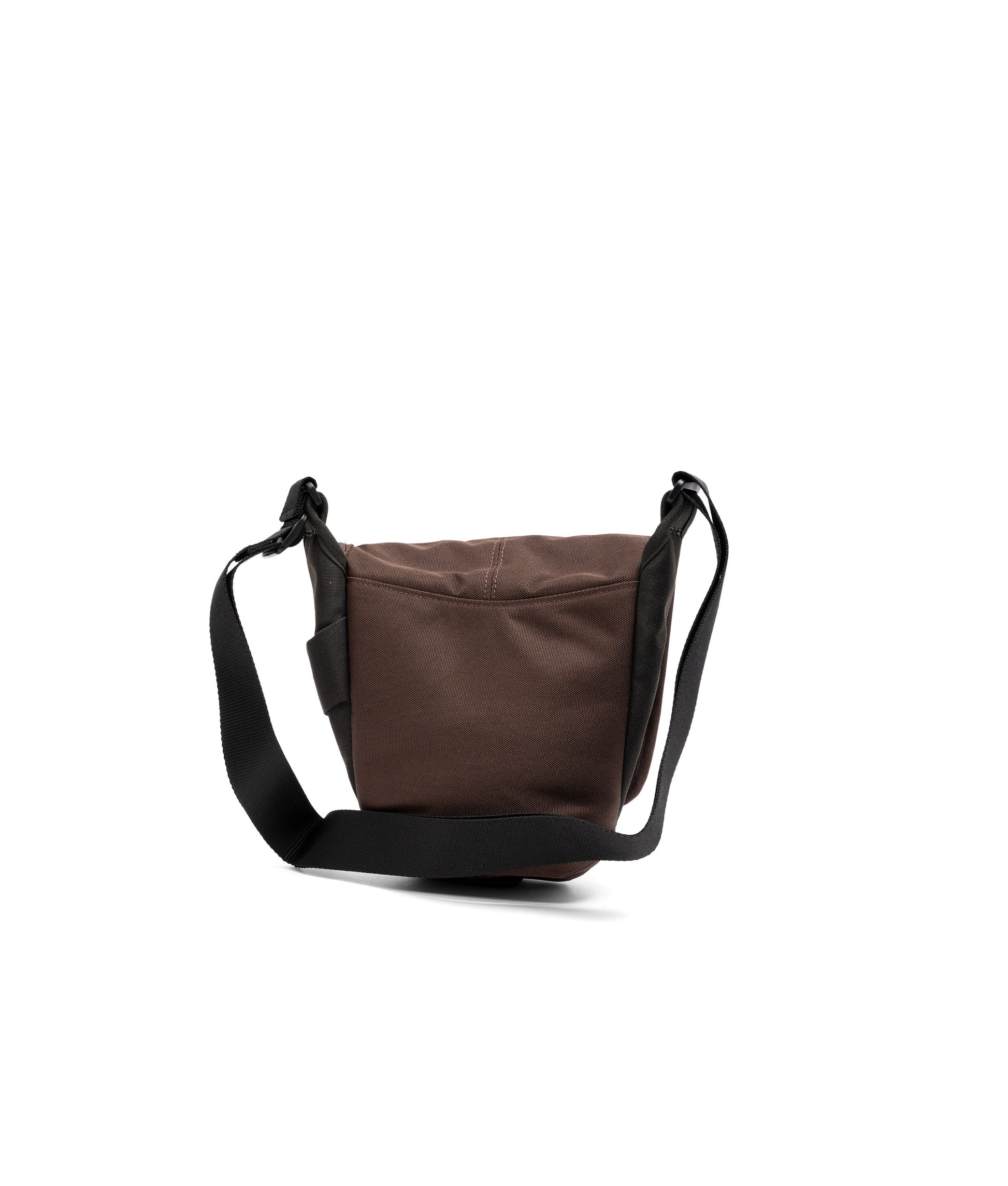 | Colour: Brown