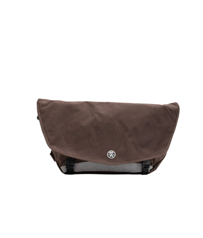 | Colour: Brown